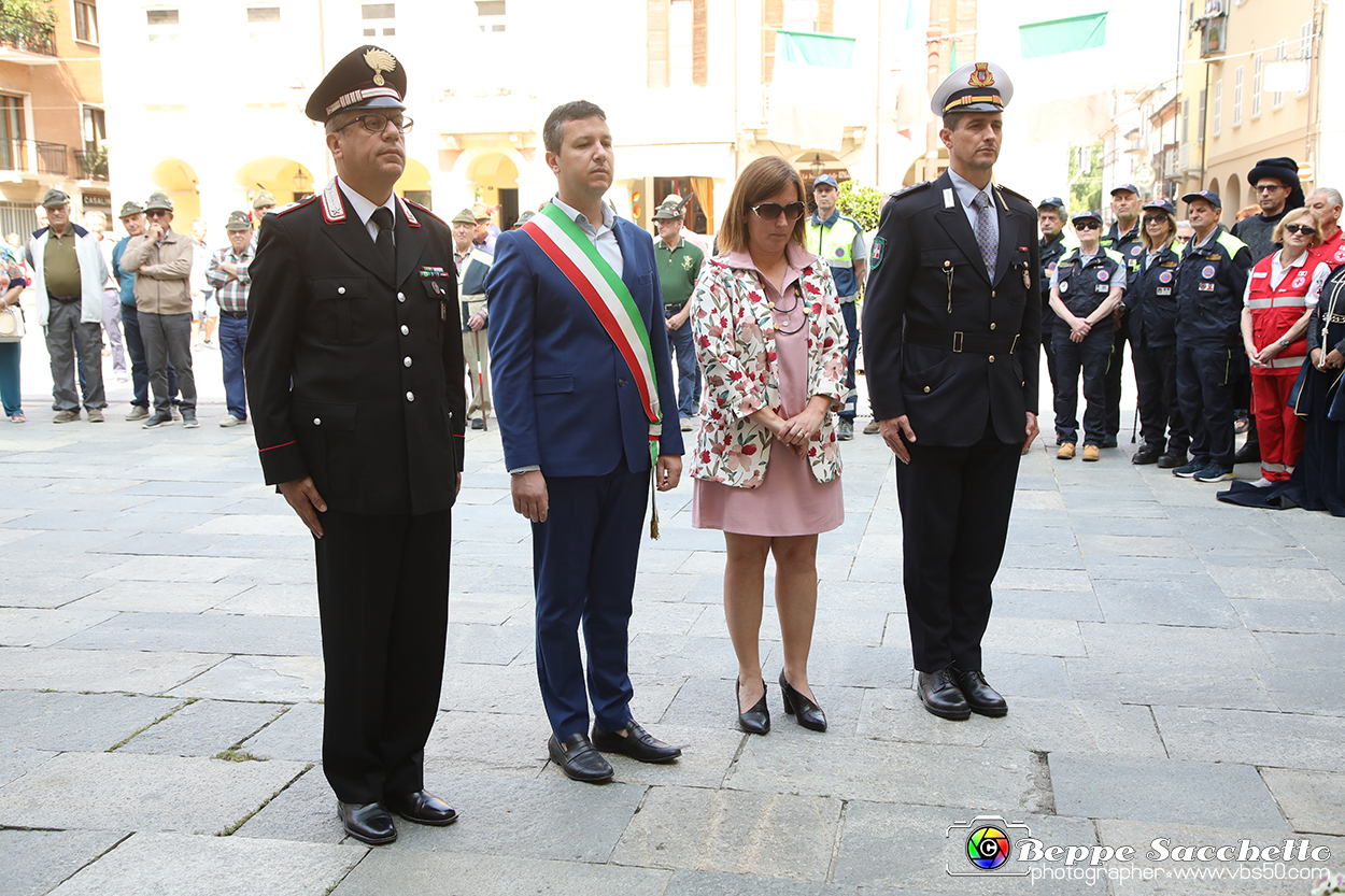 VBS_2147 - 2 Giugno 2023 - Festa della Repubblica.jpg